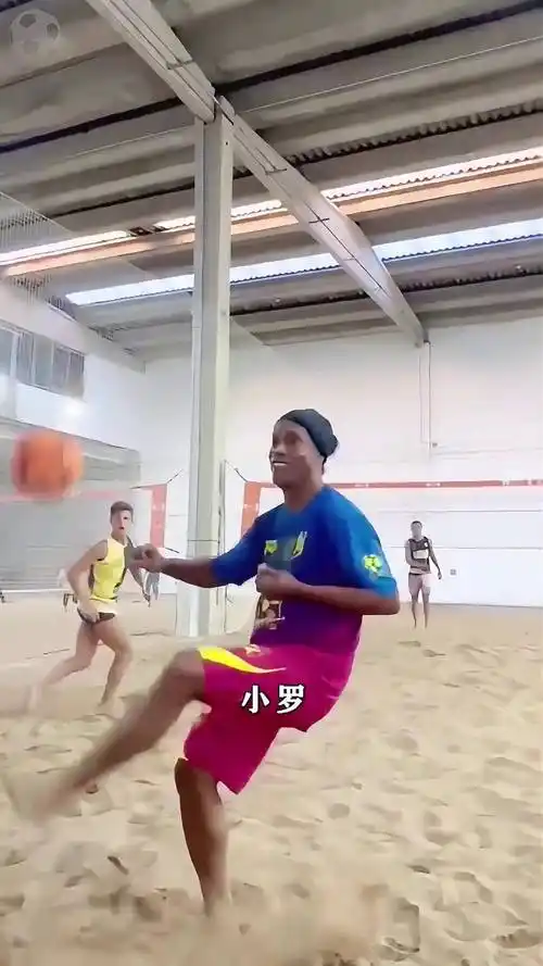 入以及提升